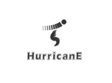 HurricanE